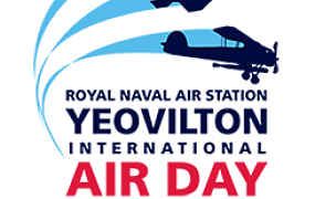 Yeovilton Air Day 2018
