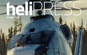 Lees hier de eerste editie van Helipress Magazine