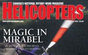 Lees hier uw editie van Helicoptersmagazine