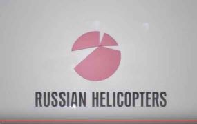 Koopt Indiaas bedrijf een belang in Russian Helicopters?