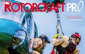 Lees hier de Juli / Augustus editie van Rotorcraft Pro