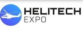 HeliTech Expo 2023