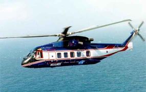 Duur? Top 10 Private Helikopters