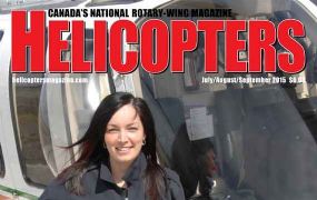Lees hier uw editie van Helicopter Magazine 