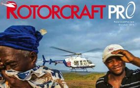 Lees hier de Oktober editie van Rotorcraft Pro