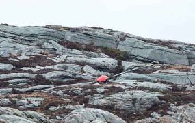 Airbus Helicopters stopt alle vluchten met de EC225LP (Super Puma) na Norway crash