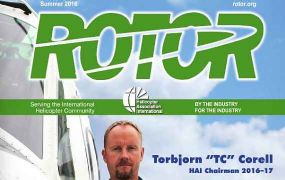 Lees hier Rotor Magazine - Zomer Editie