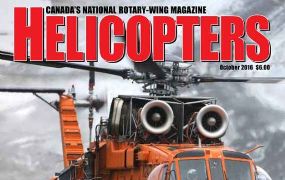 Lees hier de Oktober editie van Helicopters