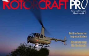 Lees hier de Mei/Juni editie van Rotorcraft Pro