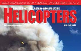 Lees hier de April Editie van Helicopters