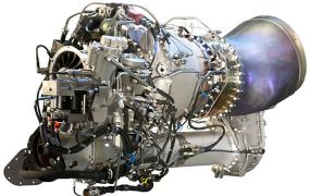 Airbus en Safran maken de H125 en de H130 performanter