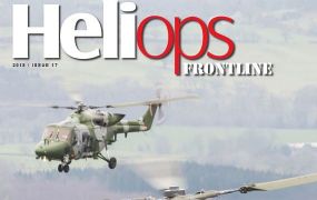 Lees hier uw editie van HeliOps Frontline