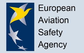 EASA organiseert 12e Rotorcraft Symposium - Veiligheid & Innovatie