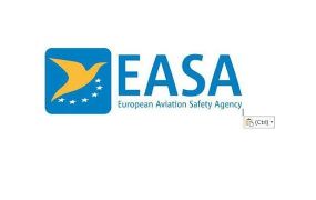 ALERT: EASA publiceert nieuwe urgente AD voor Leonardo AW-169 en AW-189
