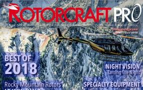 Lees hier de November / December editie van Rotorcraft Pro