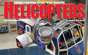 Lees hier de laatste editie van Helicopters 