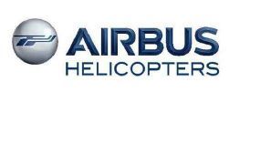 Airbus Helicopters maakt als eerste een jaaroverzicht van 2018