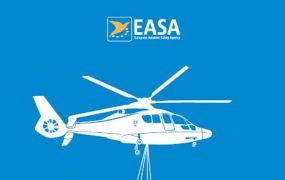 EASA zet in op vluchtrecorders voor kleinere helikopters