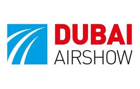 UPDATE: Dubai Airshow 2019 sloot zijn deuren.