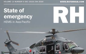 Lees hier de December / Januari editie van RotorHub