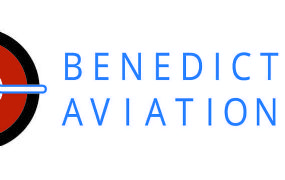 Uitnodiging: Helicopter Theory Refresher bij Benedict Aviation (kosteloze cursus)