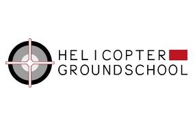 NIEUW: Helicopter Groundschool - CPL(H), ATPL(H) en IR(H) theorie in de Benelux