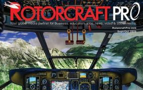 Lees hier de september / oktober editie van Rotorcraft Pro