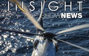 Lees hier de herfst editie van Insight - helikopternieuws
