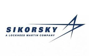Lockheed Martin publiceert jaarresultaat 2020 van Sikorsky helikopters