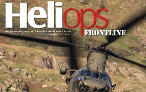 Lees hier uw editie HeliOps Frontline 33
