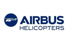 Airbus Helicopters maakt resultaten bekend van het eerste kwartaal 2021