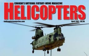 Lees hier de april editie van Helicopters