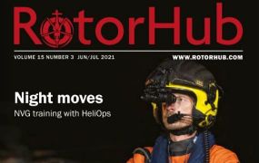 Lees hier de juni/juli editie van RotorHub