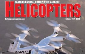 Lees hier de oktober editie van Helicopters 