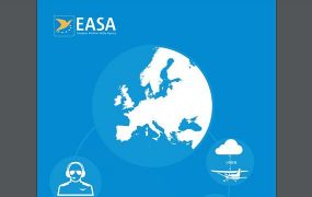 EASA publiceert Easy Access tot SERA (Standard European Rules of the Air)