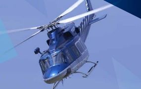 Hoeveel kosten populaire helikopters in 2022?