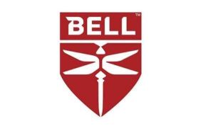 Hoe verging het Bell in het 1e kwartaal 2021?
