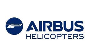 Airbus Helicopters maakt resultaten bekend van het eerste kwartaal 2022