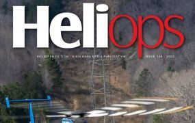 Lees hier uw juli editie van HeliOps
