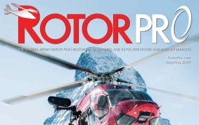 Lees hier uw juli/augustus editie van RotorPro