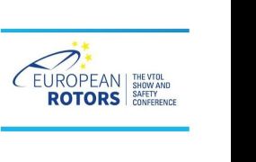 European Rotors 2022 start kaartverkoop