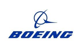 Hoeveel helikopters bouwde Boeing in 2022?