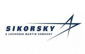 Sikorsky geeft resultaten en uitleveringen eerste kwartaal 2023 vrij