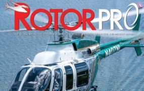 Lees hier uw mei/juni editie van RotorPro
