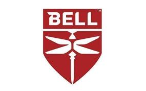 Ook Bell heeft een goed tweede kwartaal 2023 achter de rug 