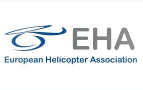 EHA heeft nieuwe voorzitter en technisch directeur