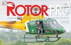 Lees hier de jan / feb editie van RotorPro