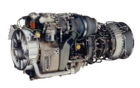Zuid-Korea koopt extra onderdelen voor Sikorsky MH-60 Romeo