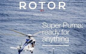 Lees hier uw Airbus Rotor Magazine #133