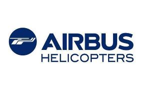 Airbus Helicopters publiceert zijn 2e kwartaal 2024 resultaten